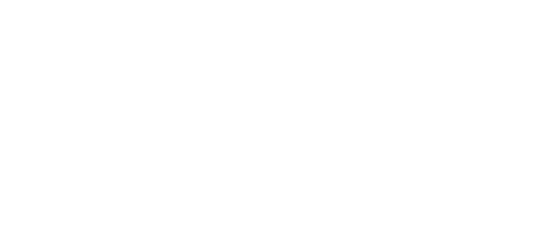 在荷属安的列斯群岛通过VPN看国内电影 - 海龟VPN